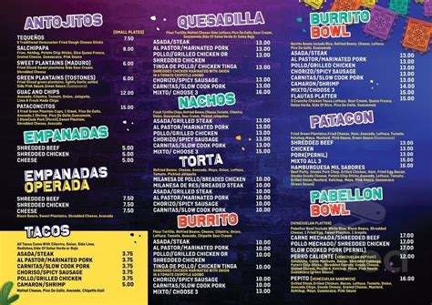 Mil sabores - Catering, asador de pollos y comida para llevar en Laguna de Duero - Valladolid C/Caballeros 44 - Plaza de la Iglesia, 47140 Laguna de Duero